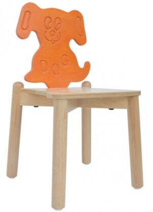 Ciao, sedia-asilo-per-bambini, sedie-per-asili, sedie-legno-per-asili, sedie-scuola-infanzia,  443-arredamento-sedie, sedia-nido-in-legno, sedia-impilabile-bambini, sedie-per-asili,  sedie-materna, sedia-in-legno-per-bambini, arredo-infanzia, sedia-faggio